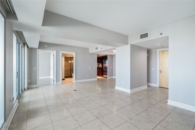 2700 Las Vegas Boulevard 4005, Las Vegas, NV 89109