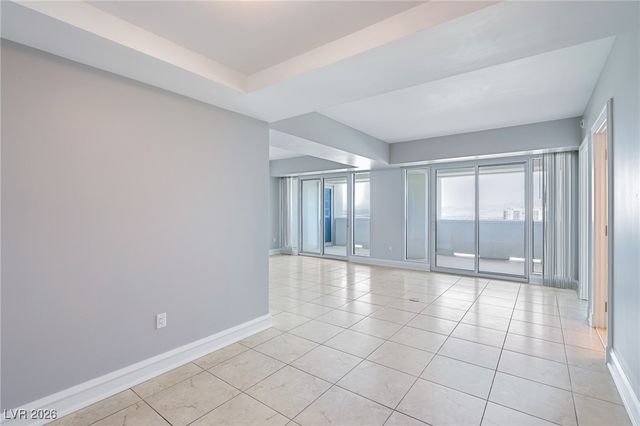 2700 Las Vegas Boulevard 4005, Las Vegas, NV 89109