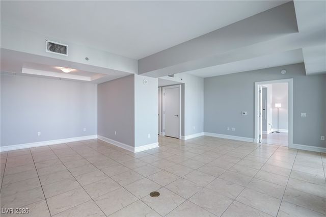 2700 Las Vegas Boulevard 4005, Las Vegas, NV 89109