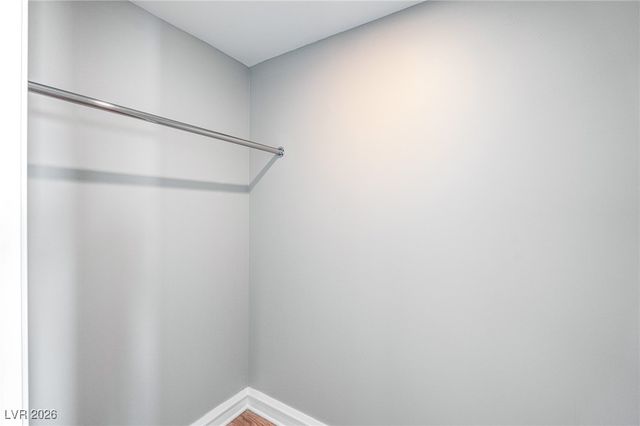 2700 Las Vegas Boulevard 4005, Las Vegas, NV 89109