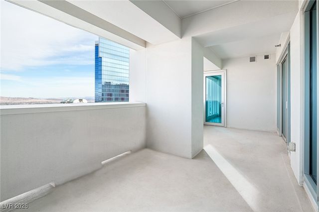 2700 Las Vegas Boulevard 4005, Las Vegas, NV 89109