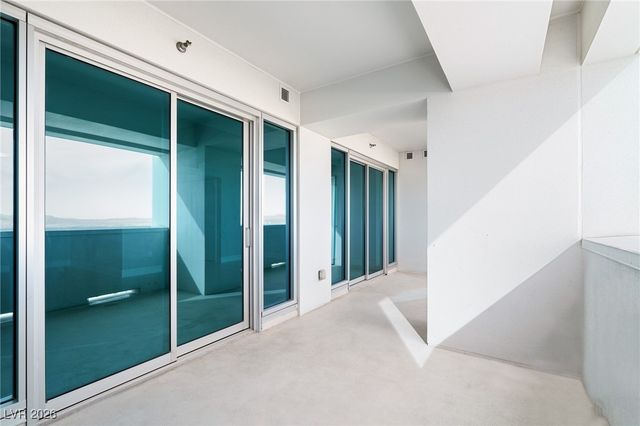 2700 Las Vegas Boulevard 4005, Las Vegas, NV 89109