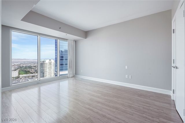 2700 Las Vegas Boulevard 4005, Las Vegas, NV 89109