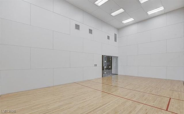 2700 Las Vegas Boulevard 4005, Las Vegas, NV 89109