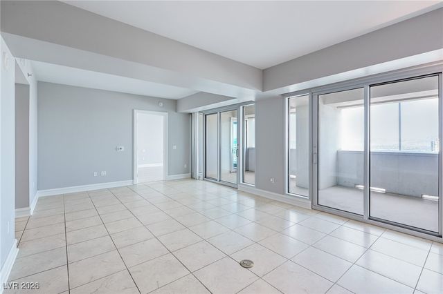 2700 Las Vegas Boulevard 4005, Las Vegas, NV 89109