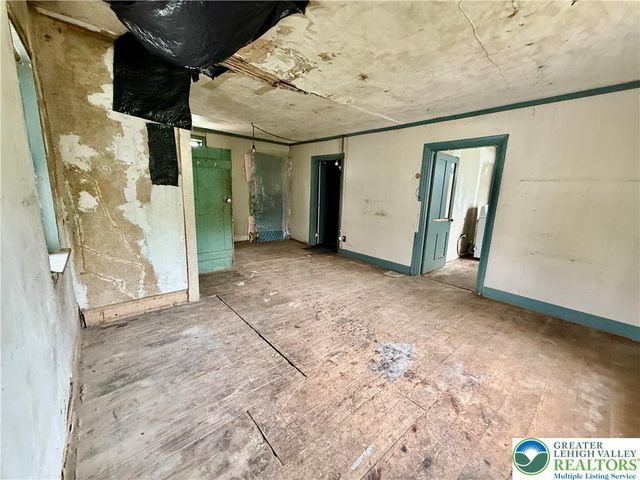 5519 Lower Mud Run Road, Easton, PA 18040