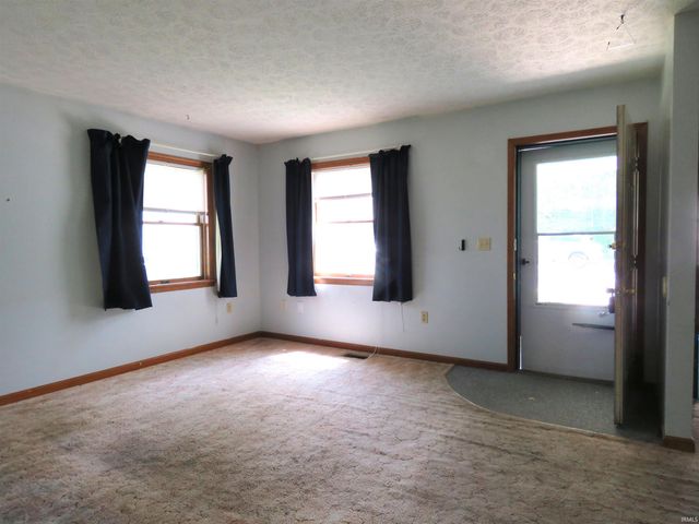 632 Romig Street, Lafayette, IN 47901