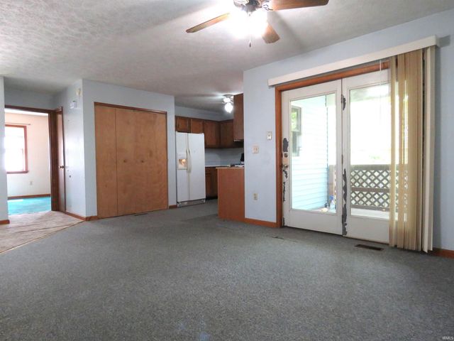 632 Romig Street, Lafayette, IN 47901