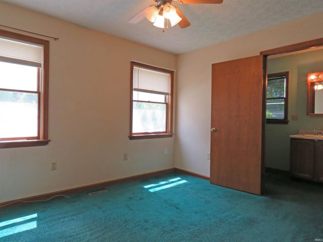 632 Romig Street, Lafayette, IN 47901