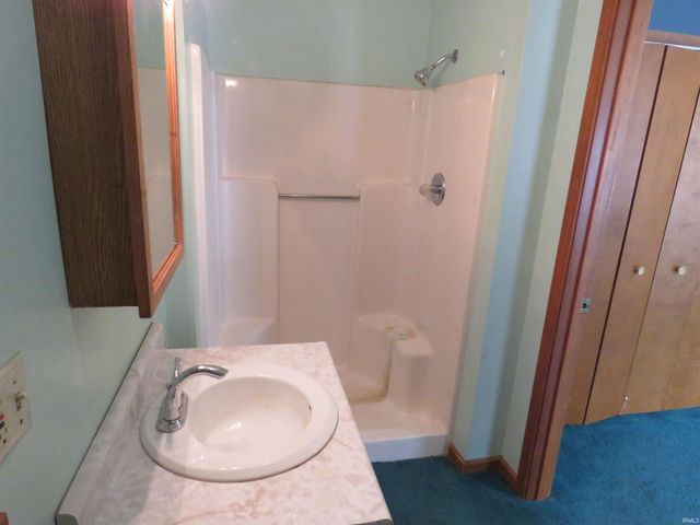 632 Romig Street, Lafayette, IN 47901