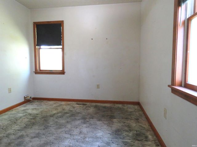632 Romig Street, Lafayette, IN 47901