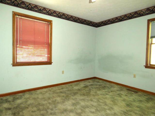 632 Romig Street, Lafayette, IN 47901