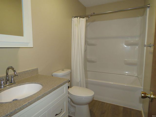 632 Romig Street, Lafayette, IN 47901