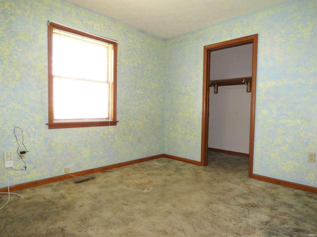 632 Romig Street, Lafayette, IN 47901