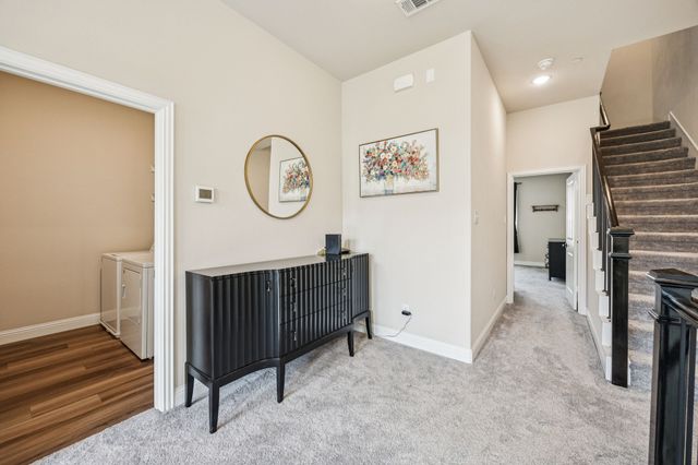 296 Ferndale Street, Lewisville, TX 75056