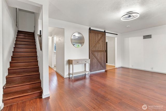 120 E Ashwood Lane, Shelton, WA 98584