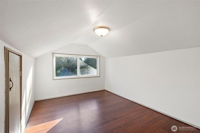 120 E Ashwood Lane, Shelton, WA 98584