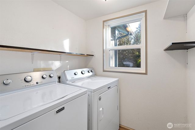 120 E Ashwood Lane, Shelton, WA 98584