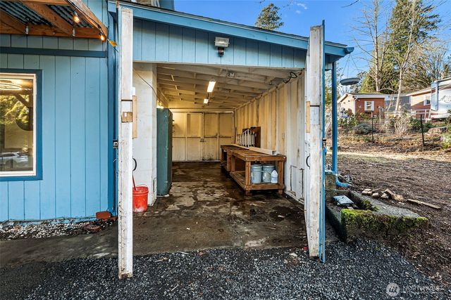 120 E Ashwood Lane, Shelton, WA 98584