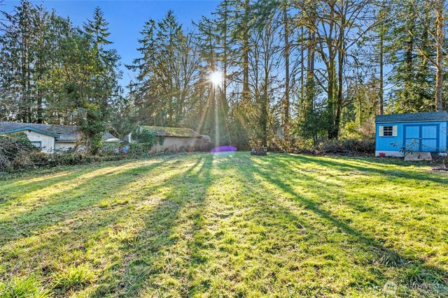 120 E Ashwood Lane, Shelton, WA 98584