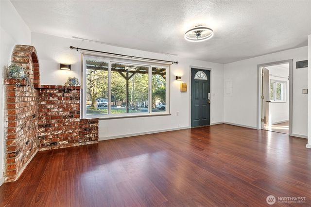 120 E Ashwood Lane, Shelton, WA 98584