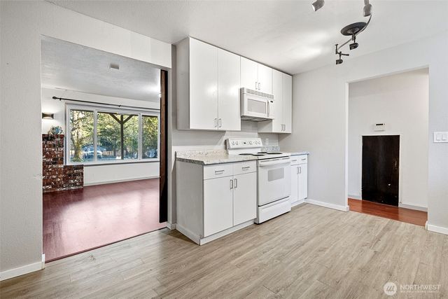 120 E Ashwood Lane, Shelton, WA 98584