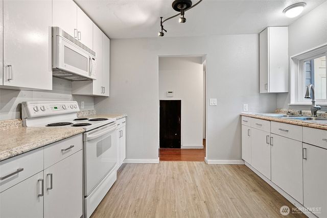 120 E Ashwood Lane, Shelton, WA 98584