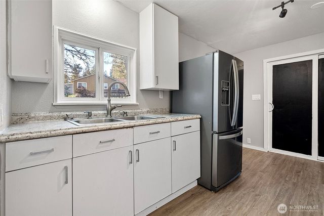 120 E Ashwood Lane, Shelton, WA 98584