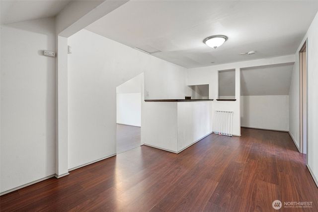 120 E Ashwood Lane, Shelton, WA 98584