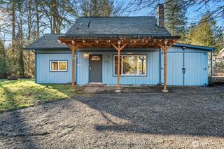 120 E Ashwood Lane, Shelton, WA 98584