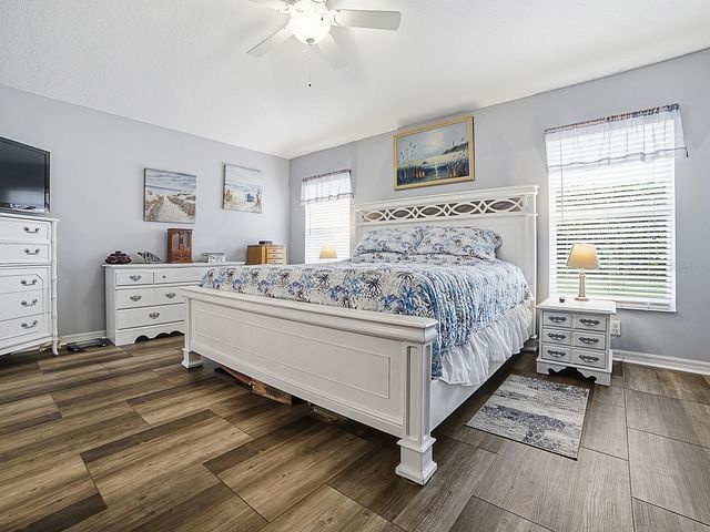 5052 CHINA SEA, Tavares, FL 32778