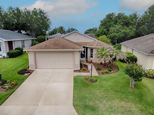 5052 CHINA SEA, Tavares, FL 32778