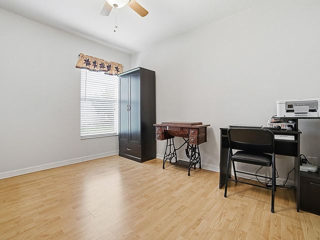 5052 CHINA SEA, Tavares, FL 32778