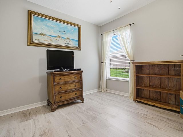 5052 CHINA SEA, Tavares, FL 32778