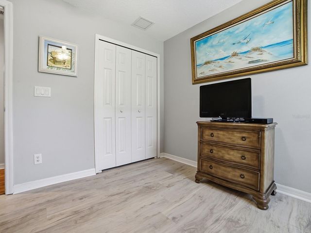 5052 CHINA SEA, Tavares, FL 32778
