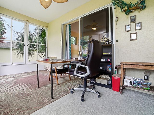 5052 CHINA SEA, Tavares, FL 32778
