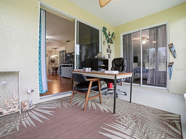5052 CHINA SEA, Tavares, FL 32778
