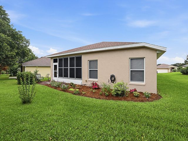 5052 CHINA SEA, Tavares, FL 32778