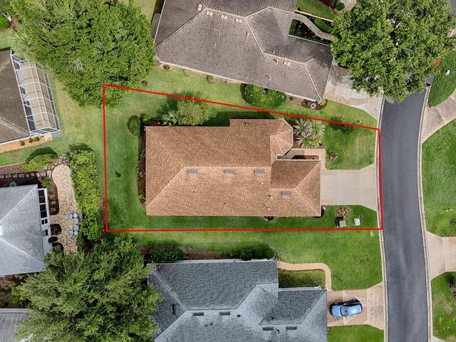 5052 CHINA SEA, Tavares, FL 32778