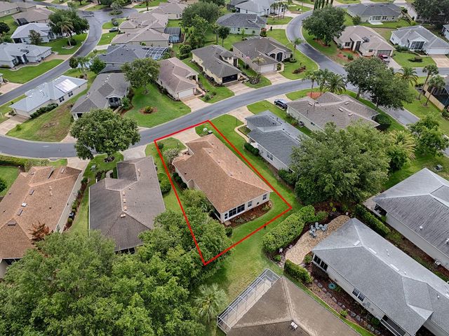 5052 CHINA SEA, Tavares, FL 32778