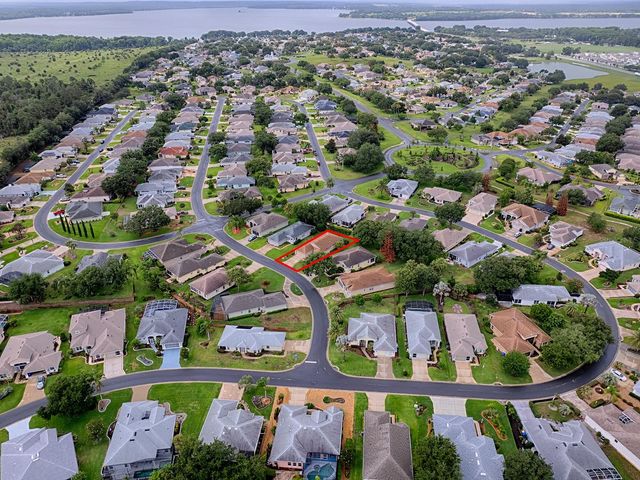5052 CHINA SEA, Tavares, FL 32778