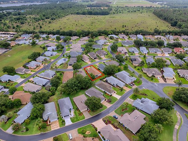 5052 CHINA SEA, Tavares, FL 32778
