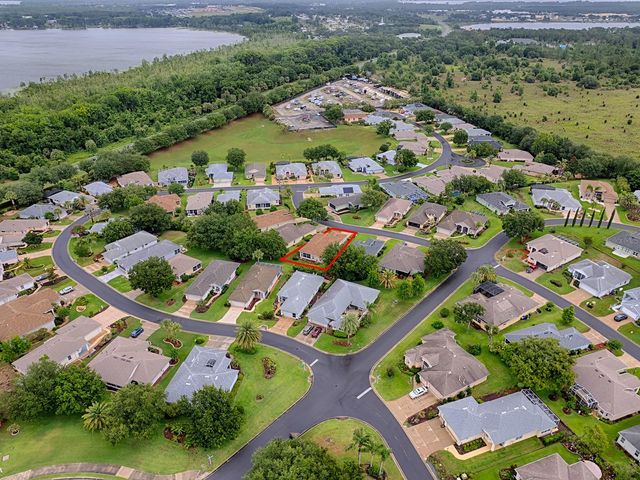 5052 CHINA SEA, Tavares, FL 32778