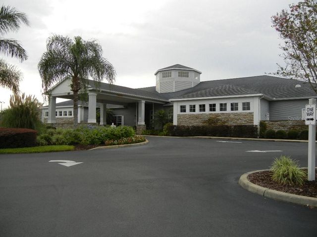 5052 CHINA SEA, Tavares, FL 32778