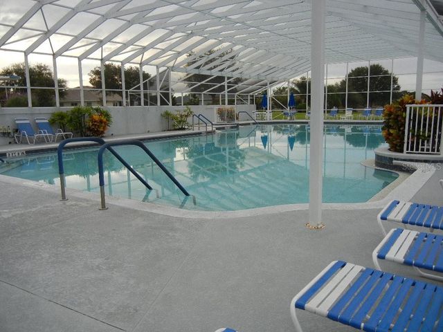 5052 CHINA SEA, Tavares, FL 32778