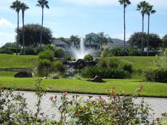 5052 CHINA SEA, Tavares, FL 32778