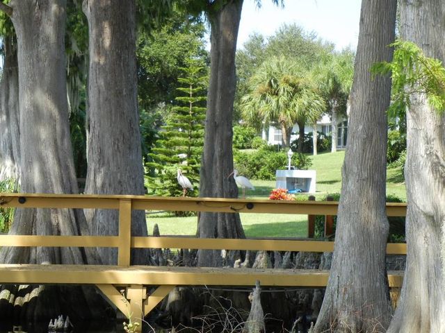 5052 CHINA SEA, Tavares, FL 32778