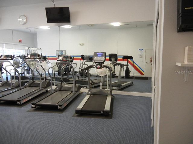 5052 CHINA SEA, Tavares, FL 32778