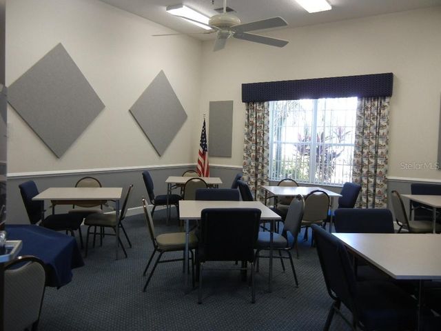 5052 CHINA SEA, Tavares, FL 32778