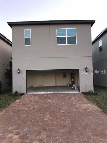 14531 CRESTED PLUME DRIVE, Winter Garden, FL 34787